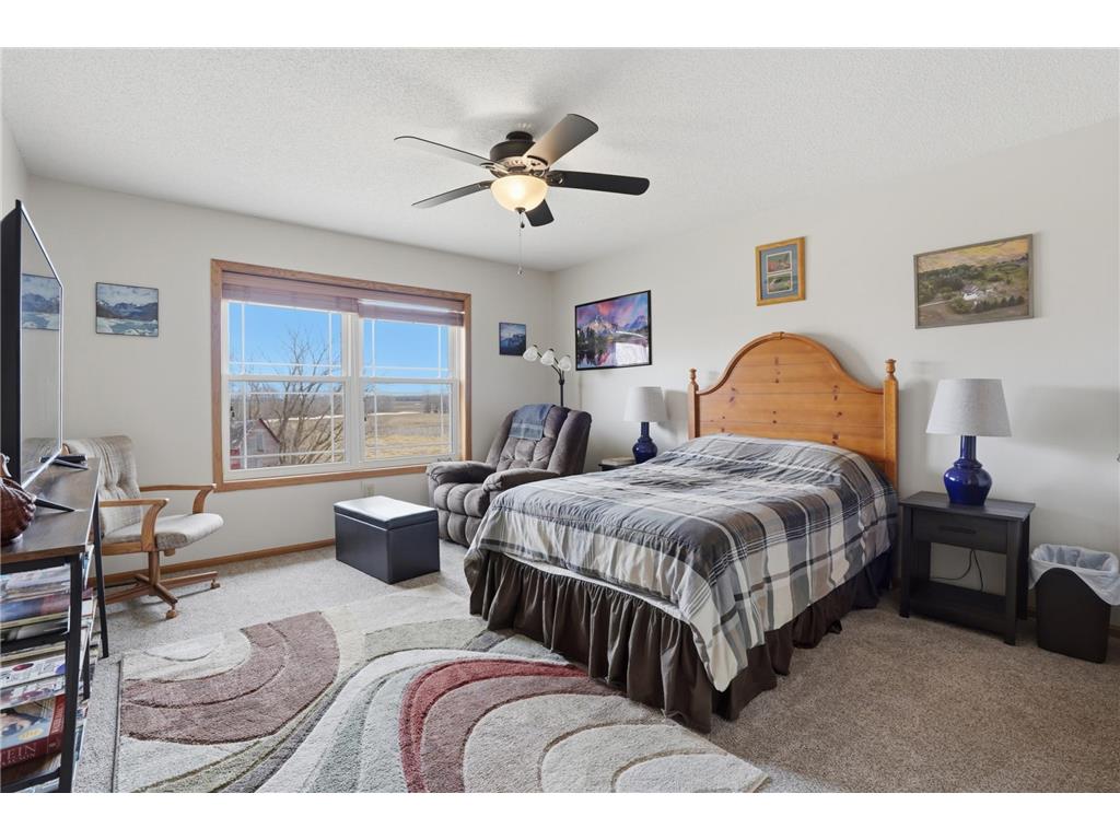 21436 200th Avenue NE Agder Twp MN 56701 7058587 image38