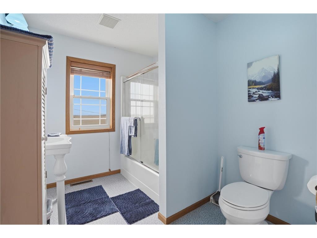 21436 200th Avenue NE Agder Twp MN 56701 7058587 image39