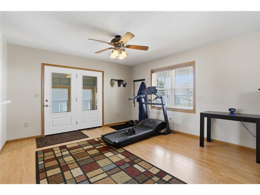 21436 200th Avenue NE Agder Twp MN 56701 7058587 image4