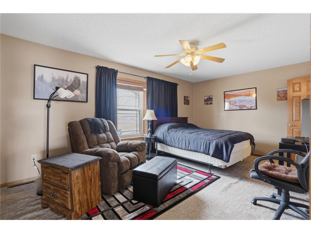 21436 200th Avenue NE Agder Twp MN 56701 7058587 image41