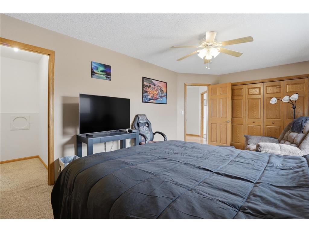 21436 200th Avenue NE Agder Twp MN 56701 7058587 image42