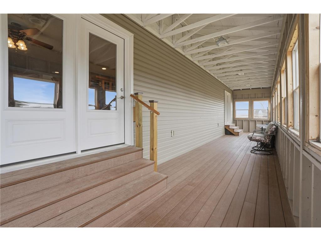 21436 200th Avenue NE Agder Twp MN 56701 7058587 image44
