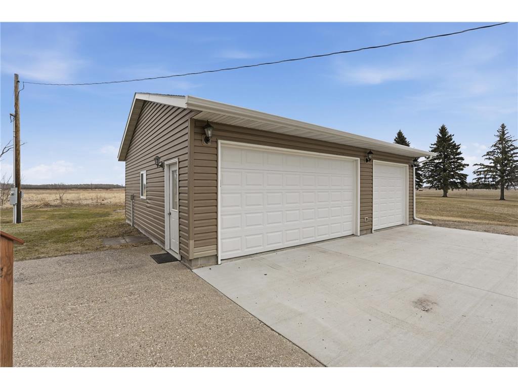 21436 200th Avenue NE Agder Twp MN 56701 7058587 image45