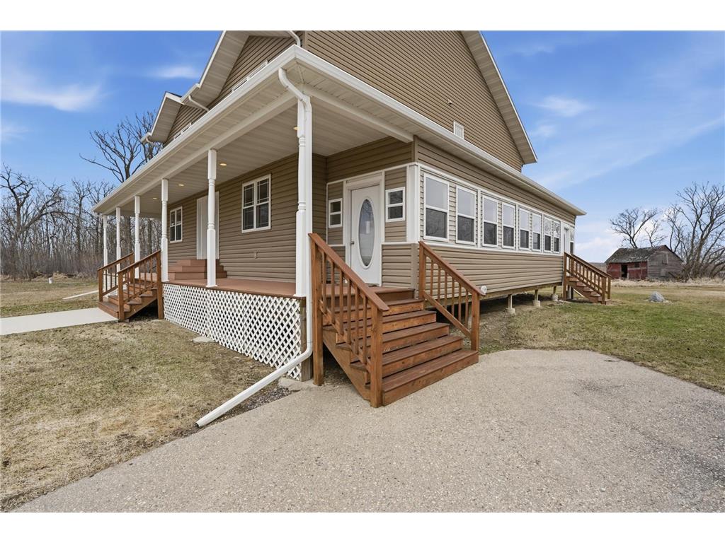 21436 200th Avenue NE Agder Twp MN 56701 7058587 image46