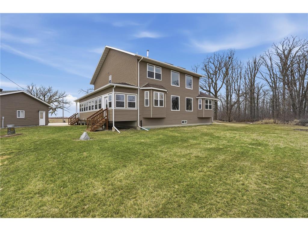 21436 200th Avenue NE Agder Twp MN 56701 7058587 image47