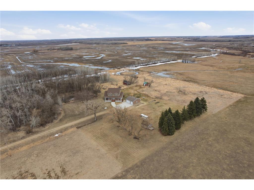 21436 200th Avenue NE Agder Twp MN 56701 7058587 image48