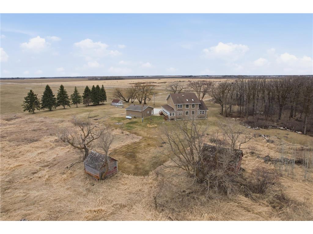 21436 200th Avenue NE Agder Twp MN 56701 7058587 image49