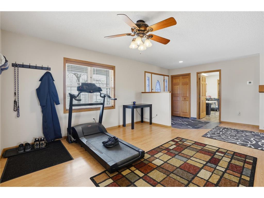 21436 200th Avenue NE Agder Twp MN 56701 7058587 image5