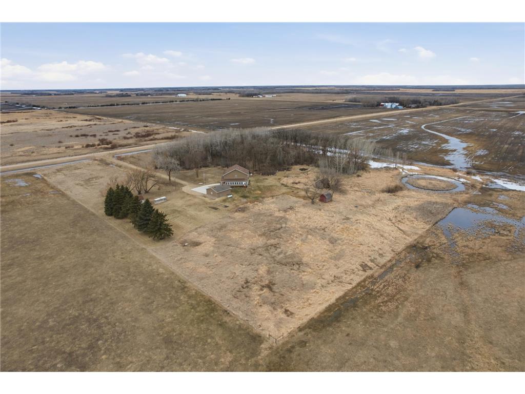 21436 200th Avenue NE Agder Twp MN 56701 7058587 image50