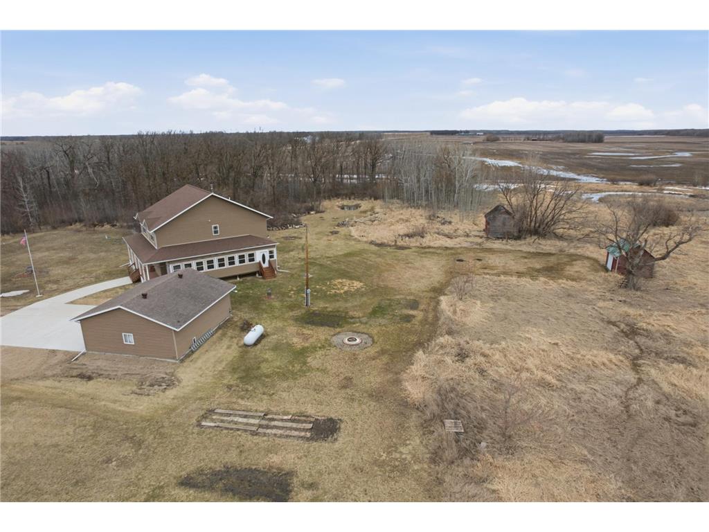 21436 200th Avenue NE Agder Twp MN 56701 7058587 image51