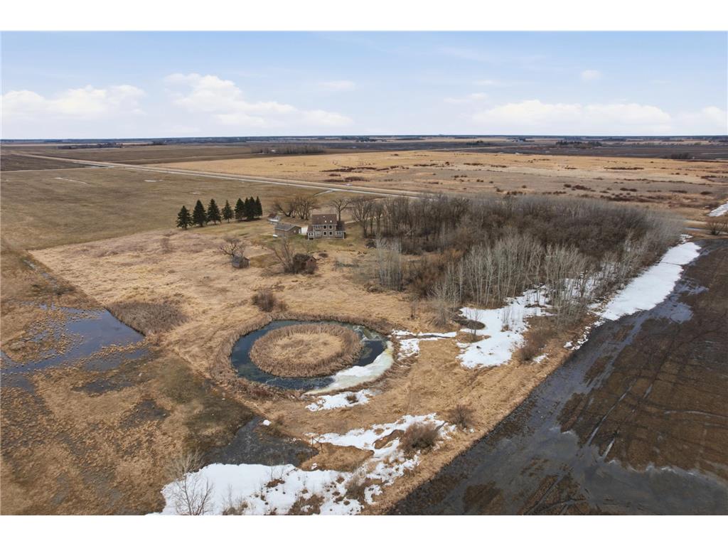 21436 200th Avenue NE Agder Twp MN 56701 7058587 image52