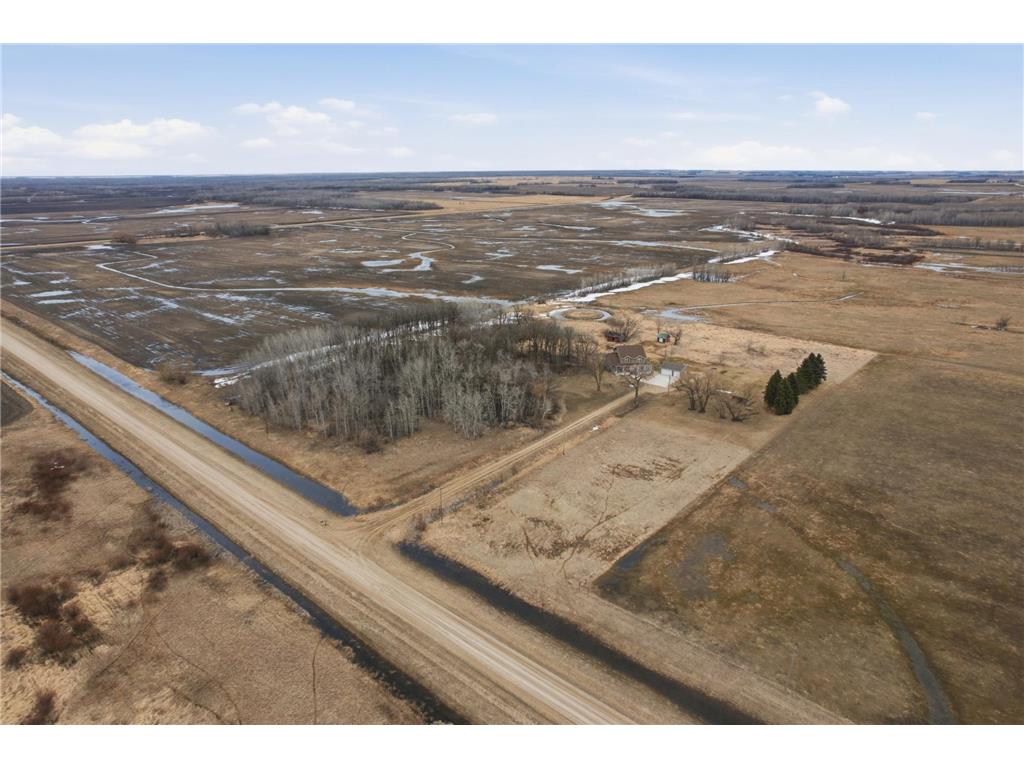 21436 200th Avenue NE Agder Twp MN 56701 7058587 image53