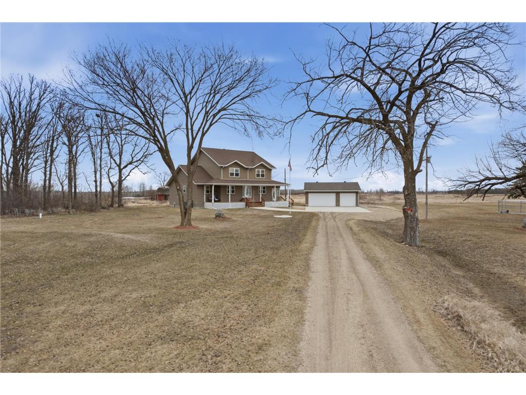 21436 200th Avenue NE Agder Twp MN 56701 7058587 image54