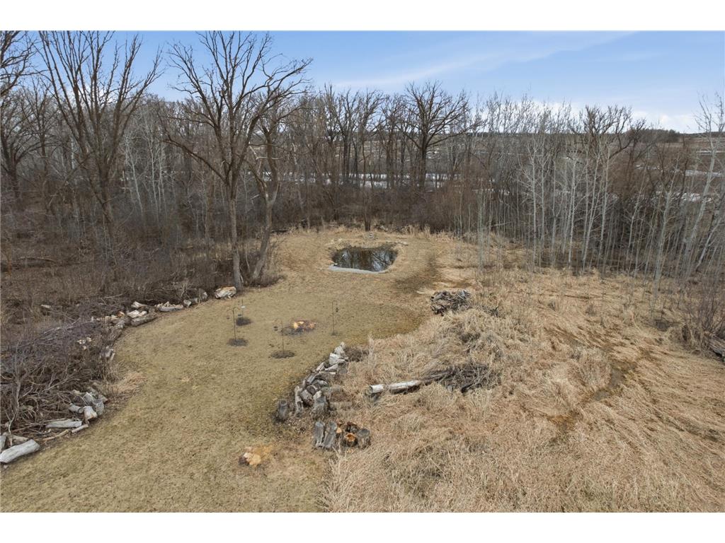 21436 200th Avenue NE Agder Twp MN 56701 7058587 image55