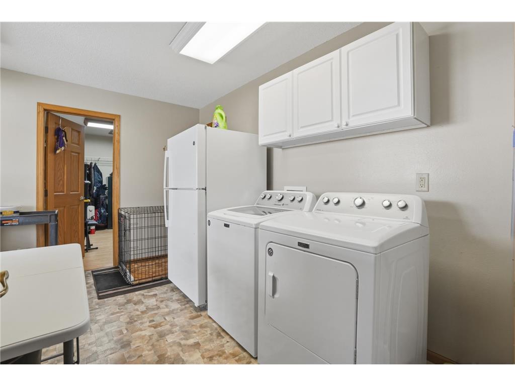 21436 200th Avenue NE Agder Twp MN 56701 7058587 image6
