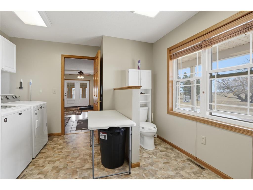21436 200th Avenue NE Agder Twp MN 56701 7058587 image7