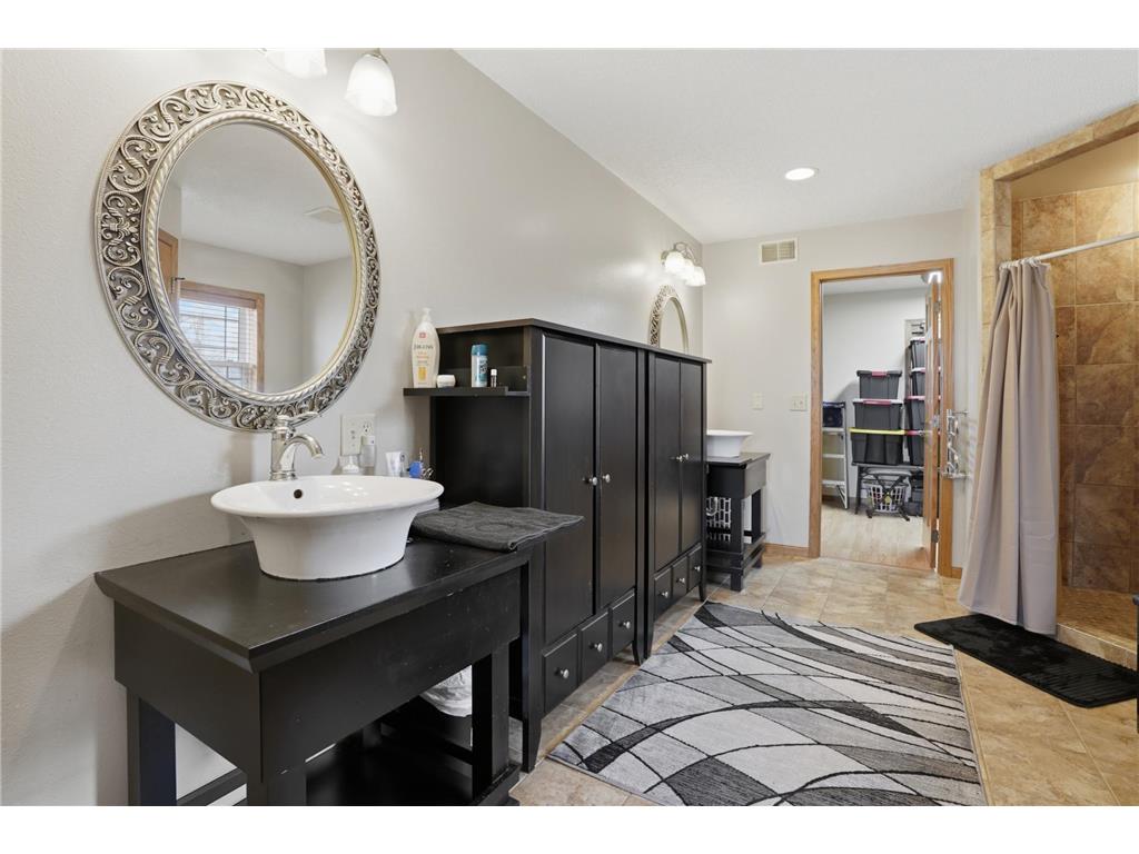 21436 200th Avenue NE Agder Twp MN 56701 7058587 image9