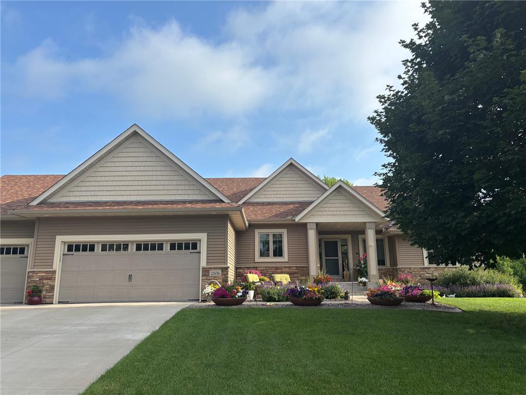 21436 Foxtail Lane S Rogers MN 55374 7048760 image1
