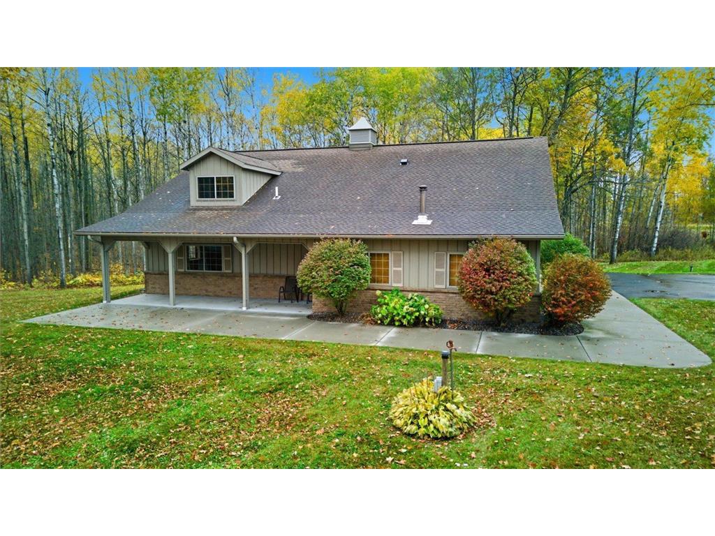 21437 County Road 17 Cohasset MN 55721 7000943 image1