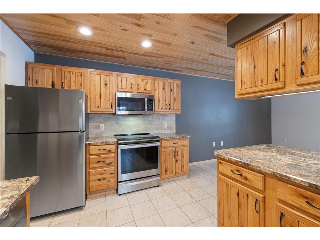 21437 County Road 17 Cohasset MN 55721 7000943 image10