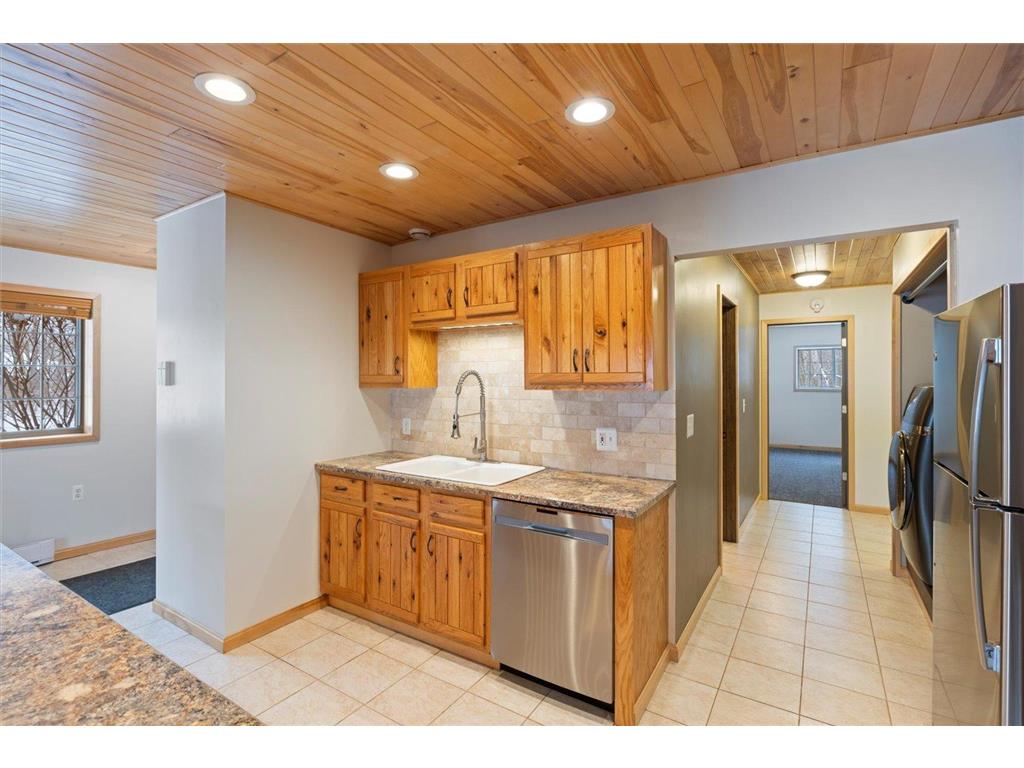 21437 County Road 17 Cohasset MN 55721 7000943 image11