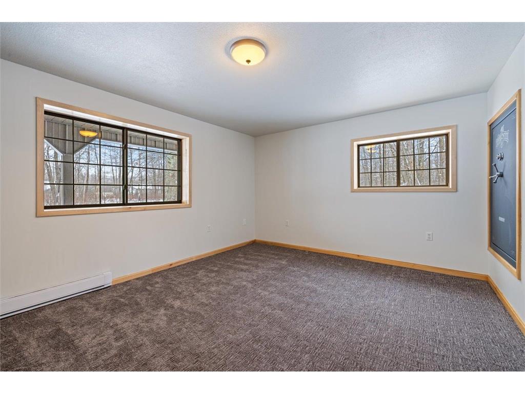 21437 County Road 17 Cohasset MN 55721 7000943 image12