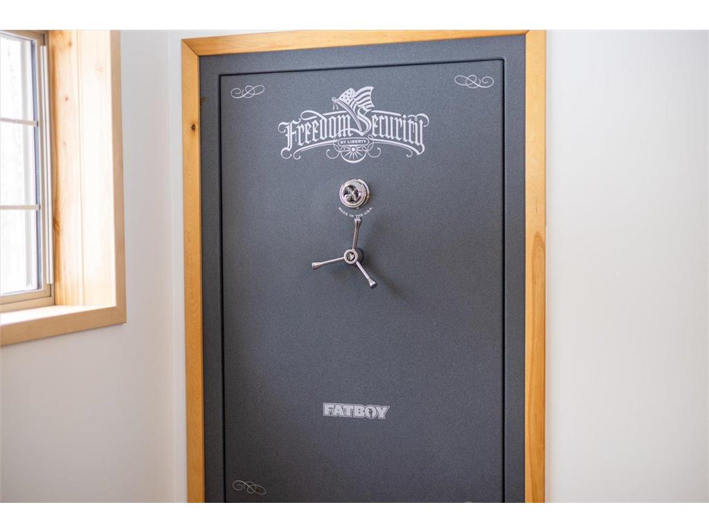 21437 County Road 17 Cohasset MN 55721 7000943 image13