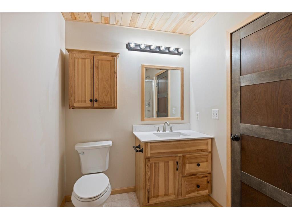 21437 County Road 17 Cohasset MN 55721 7000943 image14