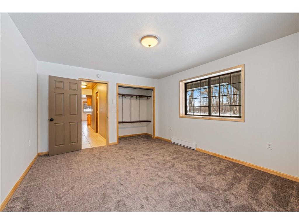 21437 County Road 17 Cohasset MN 55721 7000943 image15