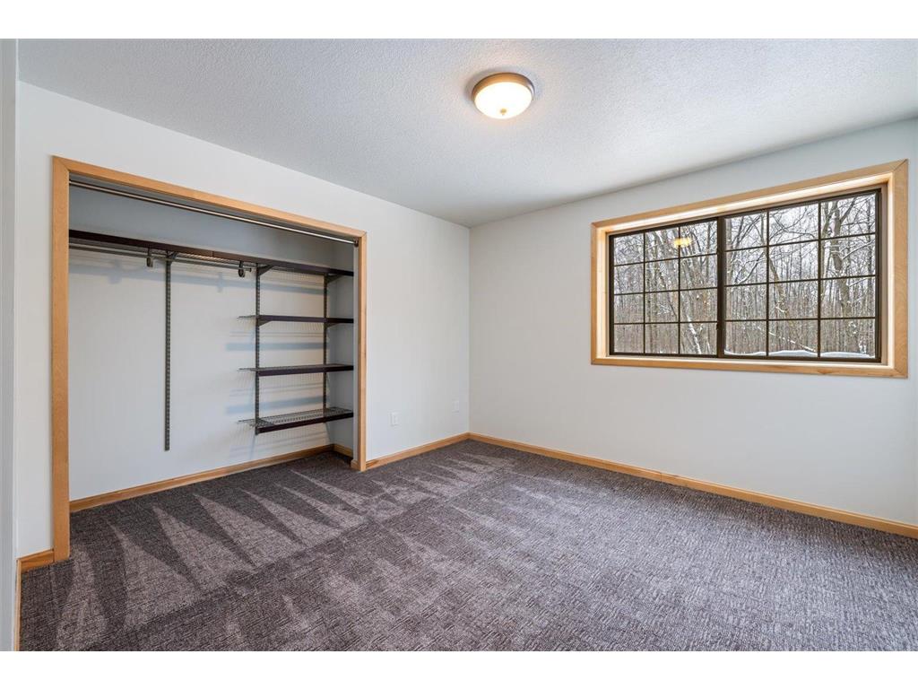 21437 County Road 17 Cohasset MN 55721 7000943 image16