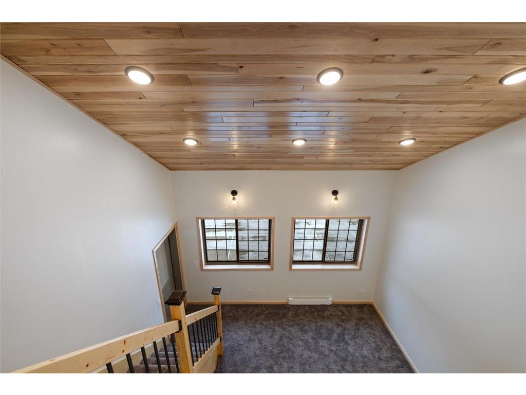 21437 County Road 17 Cohasset MN 55721 7000943 image17