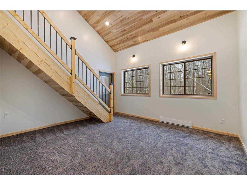 21437 County Road 17 Cohasset MN 55721 7000943 image18