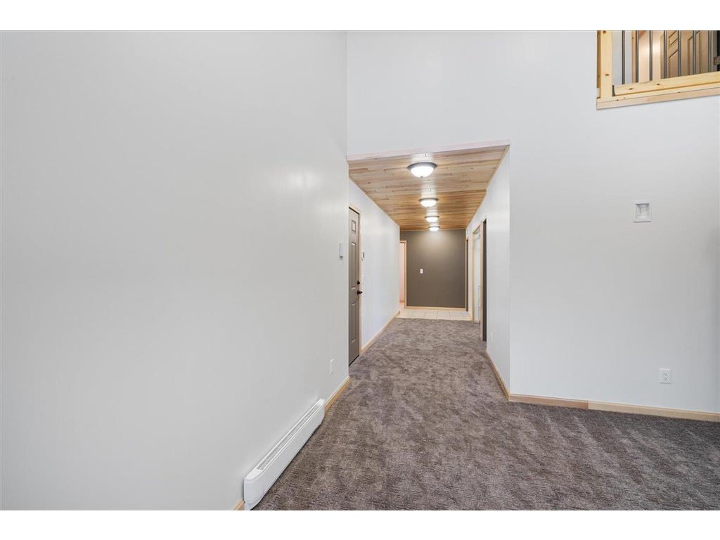 21437 County Road 17 Cohasset MN 55721 7000943 image19