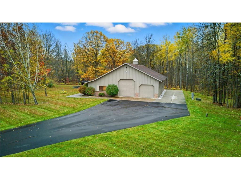 21437 County Road 17 Cohasset MN 55721 7000943 image2