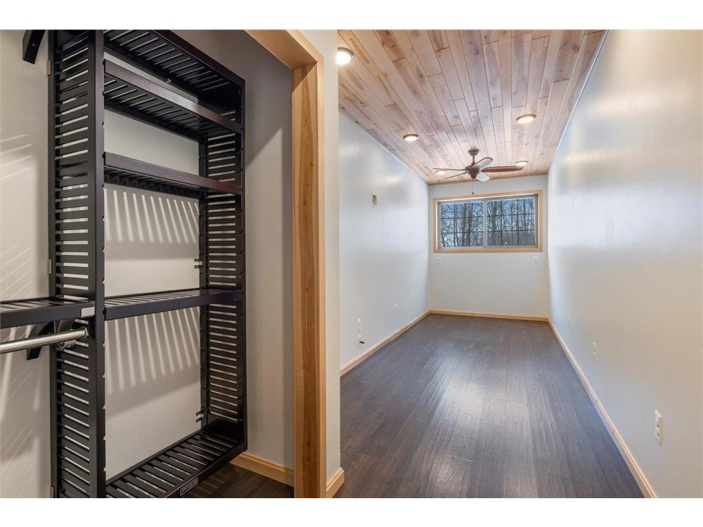 21437 County Road 17 Cohasset MN 55721 7000943 image20