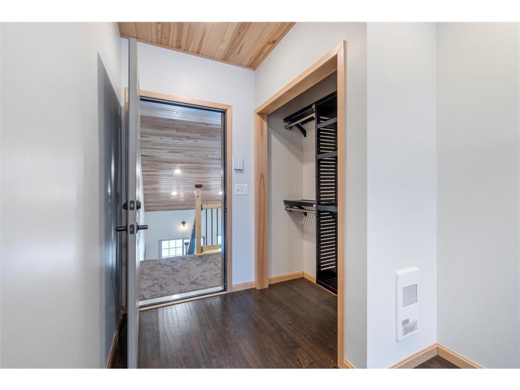 21437 County Road 17 Cohasset MN 55721 7000943 image21