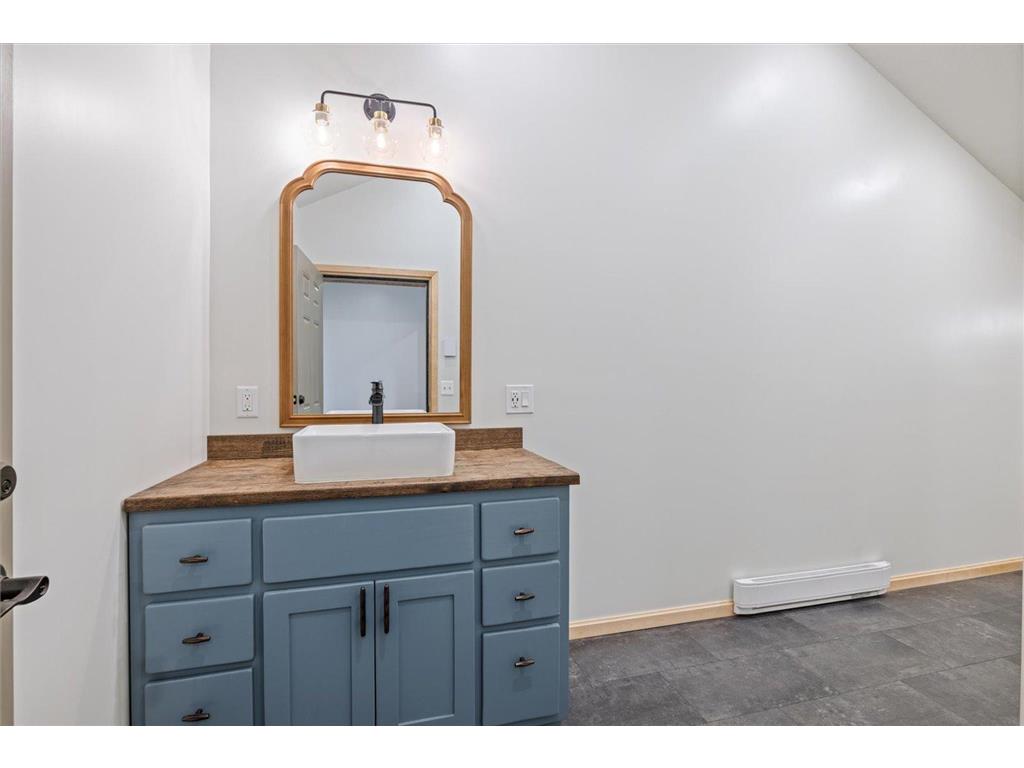 21437 County Road 17 Cohasset MN 55721 7000943 image22