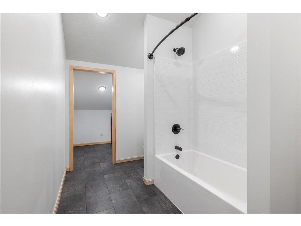 21437 County Road 17 Cohasset MN 55721 7000943 image23