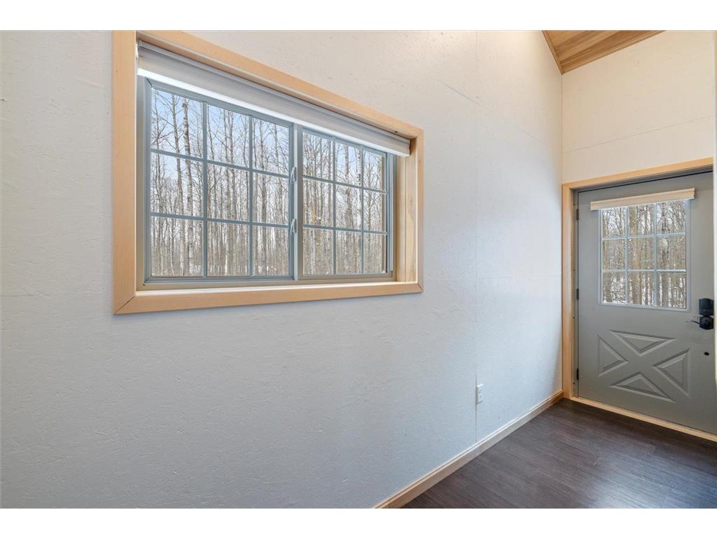 21437 County Road 17 Cohasset MN 55721 7000943 image24