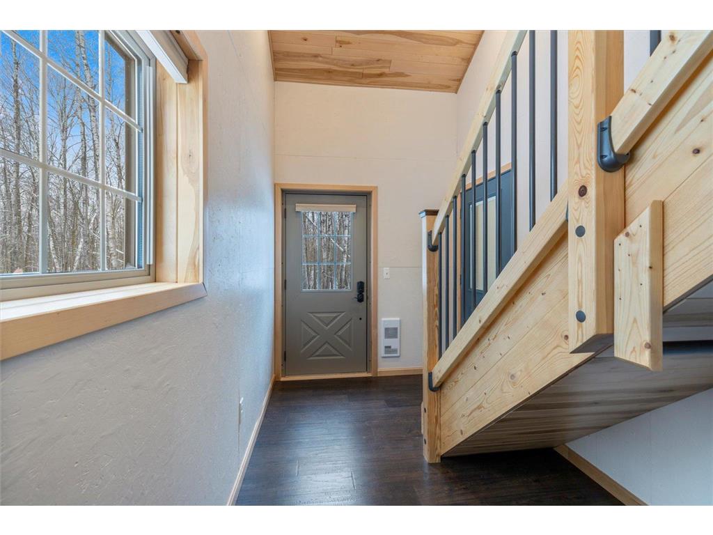 21437 County Road 17 Cohasset MN 55721 7000943 image25