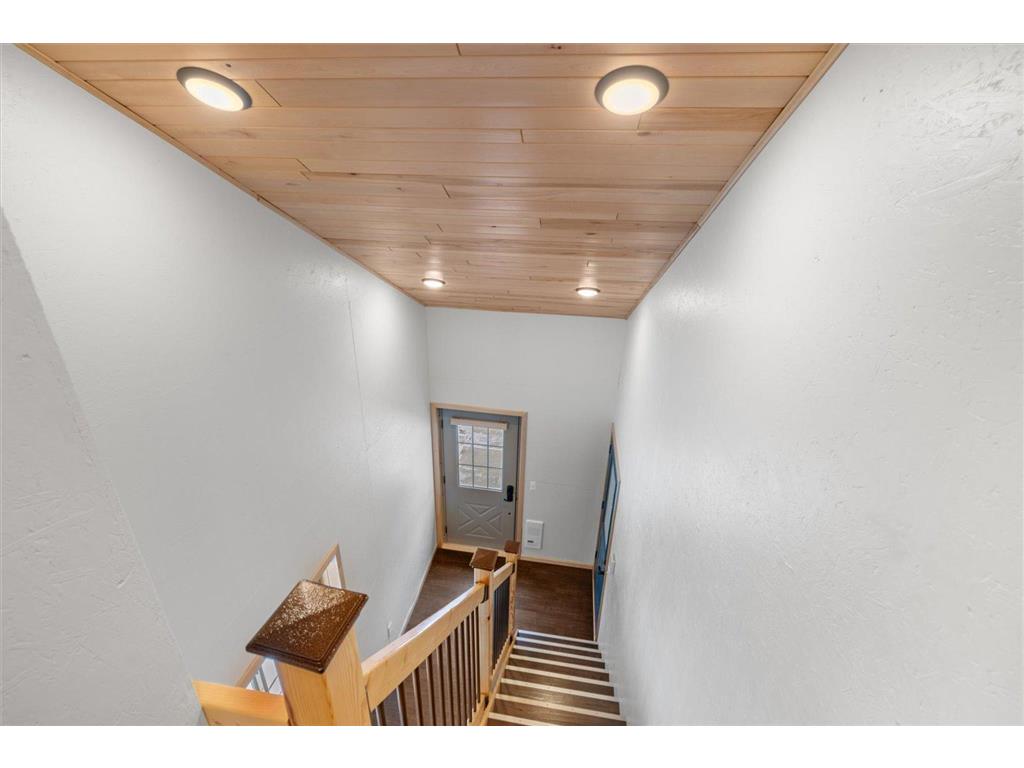 21437 County Road 17 Cohasset MN 55721 7000943 image26