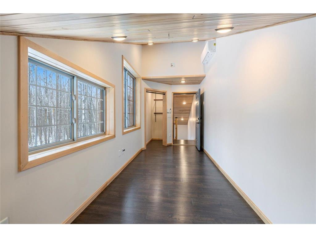 21437 County Road 17 Cohasset MN 55721 7000943 image27