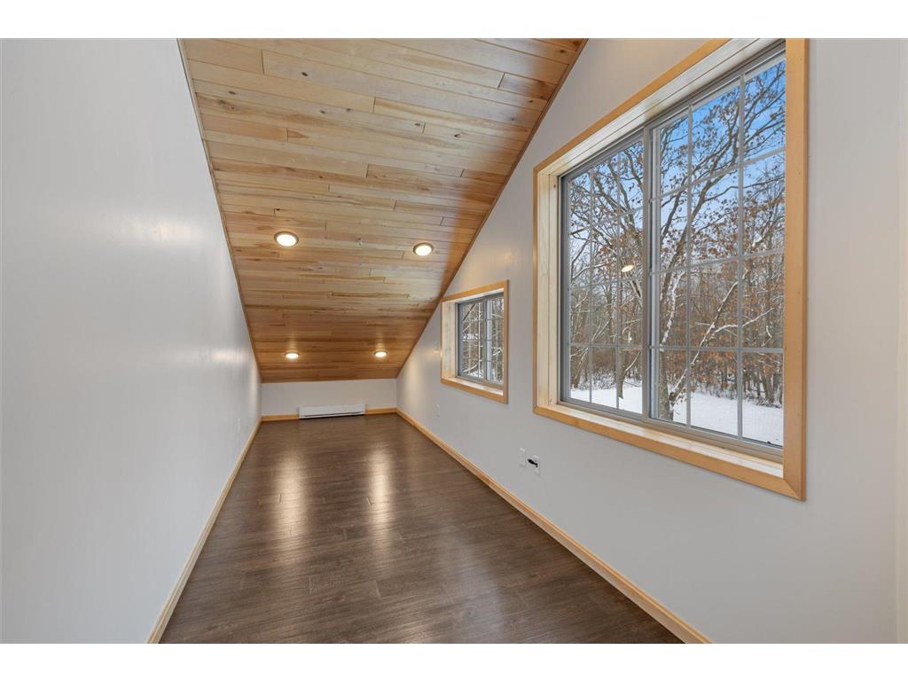 21437 County Road 17 Cohasset MN 55721 7000943 image28