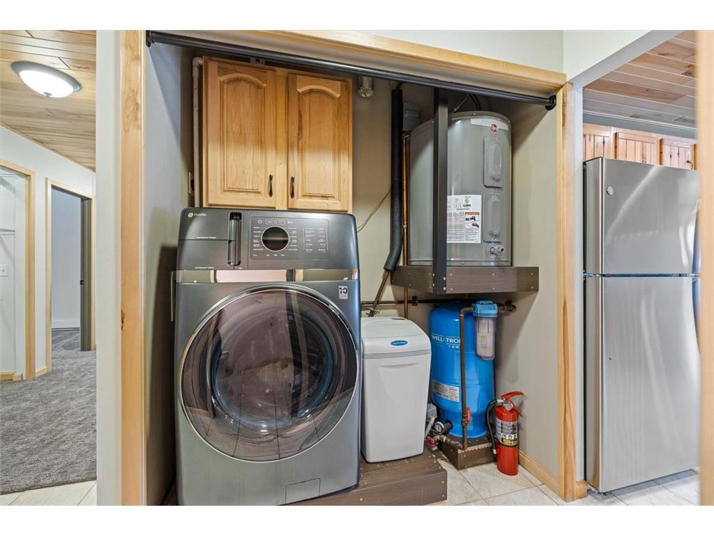 21437 County Road 17 Cohasset MN 55721 7000943 image29