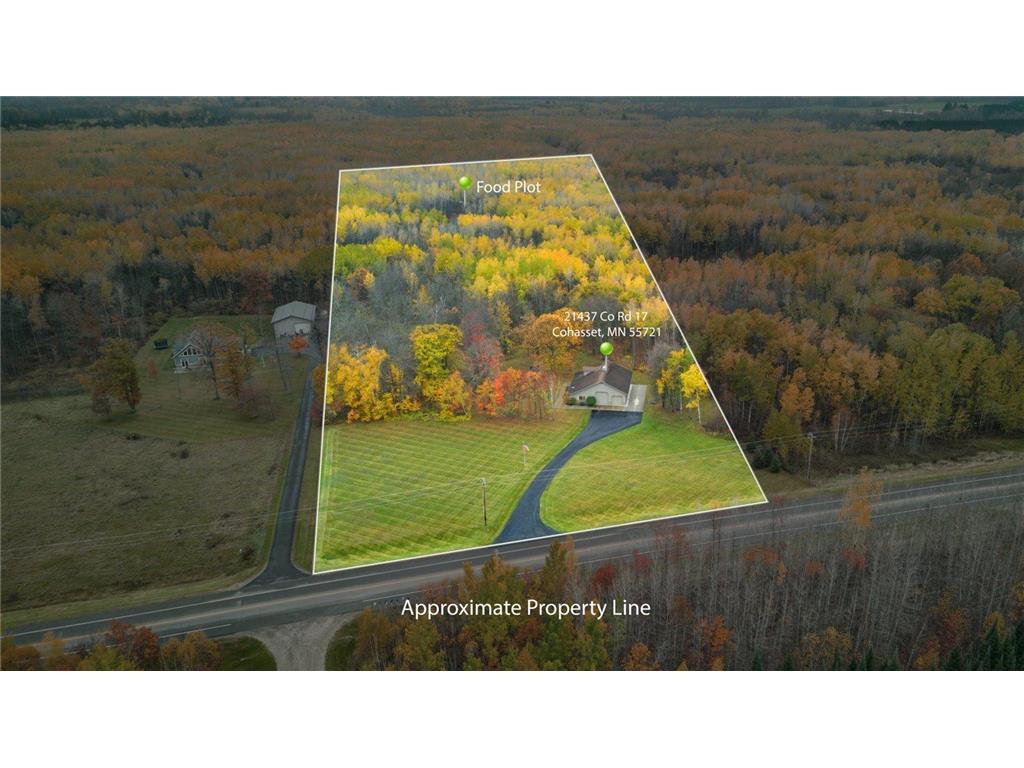 21437 County Road 17 Cohasset MN 55721 7000943 image3