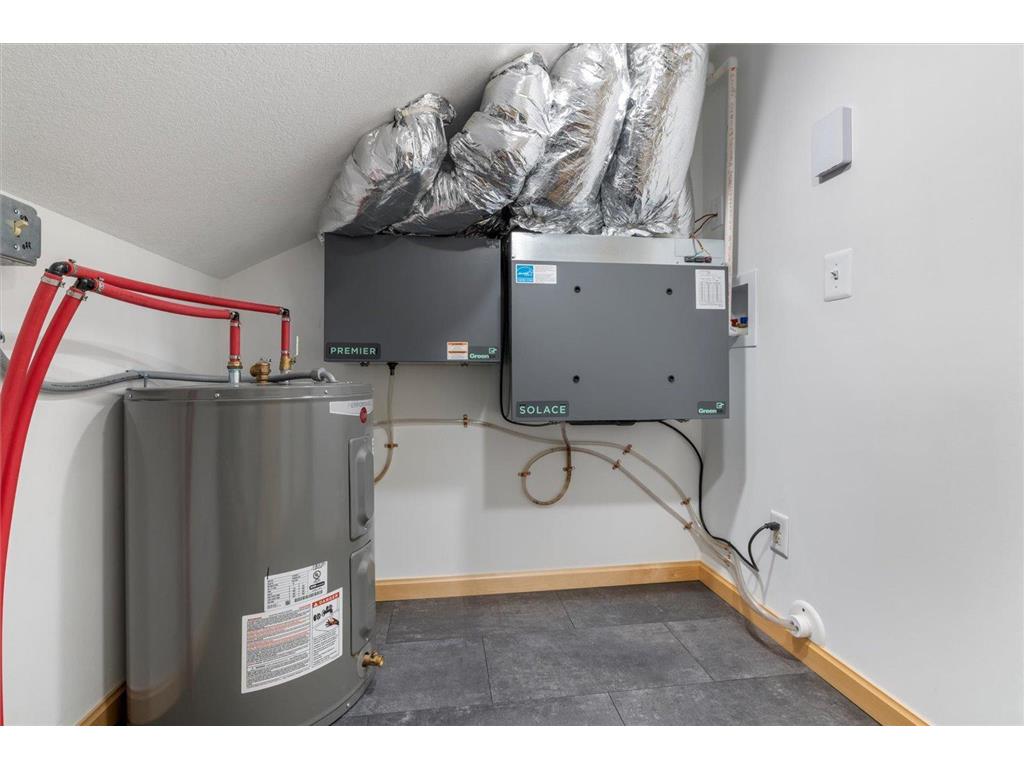 21437 County Road 17 Cohasset MN 55721 7000943 image30