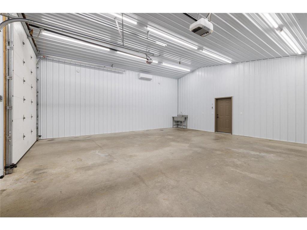 21437 County Road 17 Cohasset MN 55721 7000943 image31