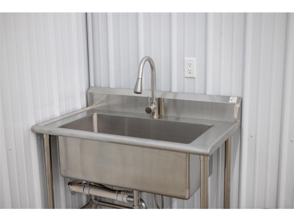 21437 County Road 17 Cohasset MN 55721 7000943 image32