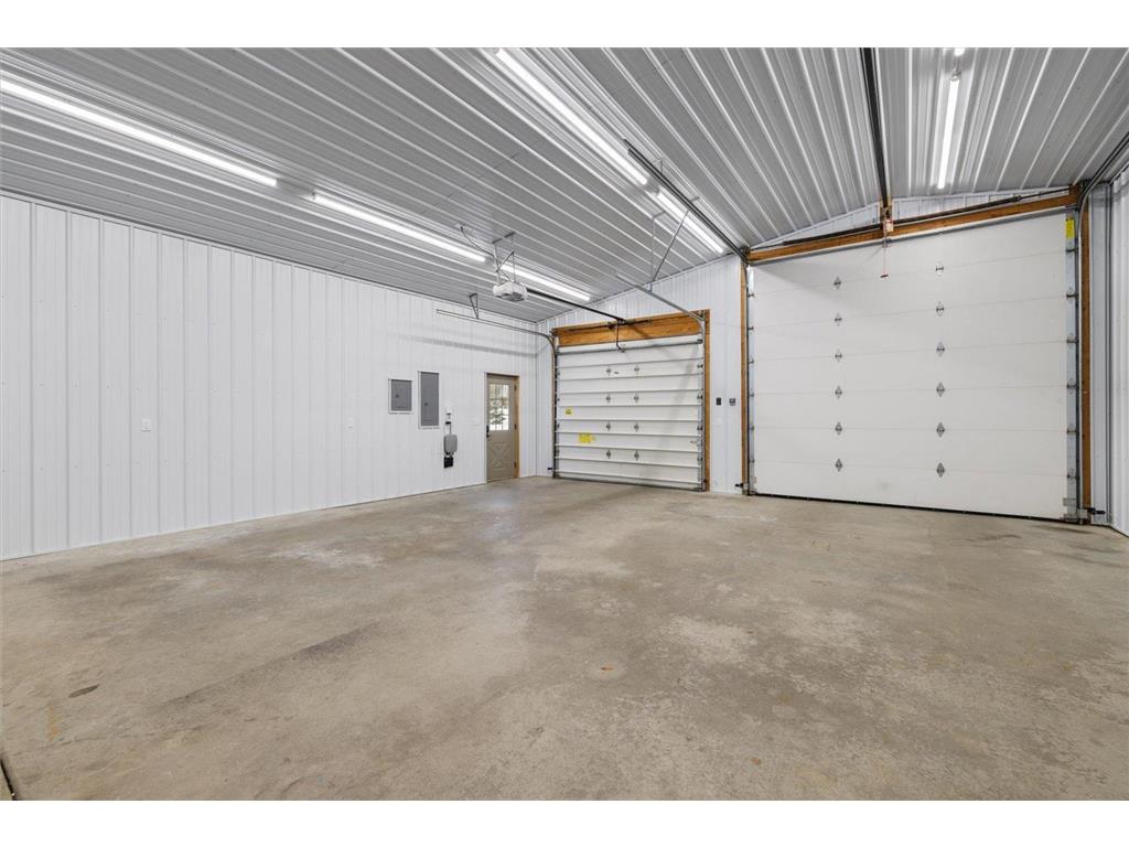 21437 County Road 17 Cohasset MN 55721 7000943 image33