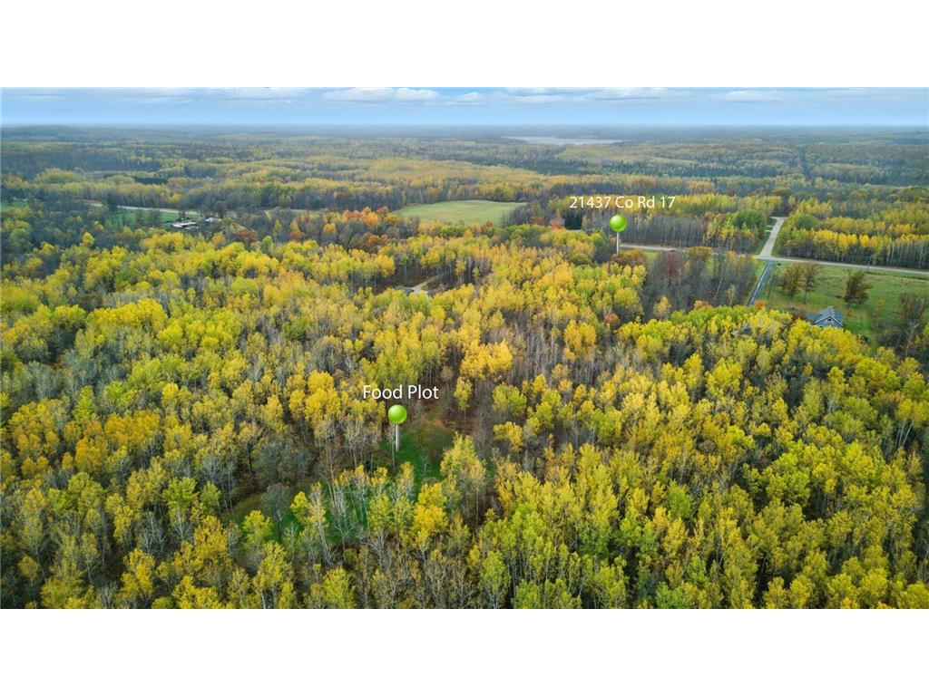 21437 County Road 17 Cohasset MN 55721 7000943 image34